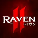 RAVEN2 Player's Community from神ゲー攻略