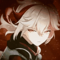 Discovery icon for FORYOU COMMUNITY Discord server