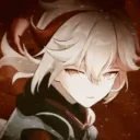 FORYOU COMMUNITY Discord Server Icon