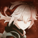 Discovery icon for FORYOU COMMUNITY Discord server