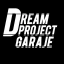 Dream Project Garaje||2nd Stage