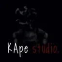 KApe studio