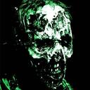 TERMINUS - Multifandom Zombie RP! Discord Server Icon