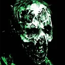 𝚃𝙴𝚁𝙼𝙸𝙽𝚄𝚂 - Multifandom Zombie RP!
