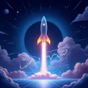 Rocket Signals