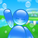 Frutiger Space avatar