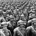 Echoes of History