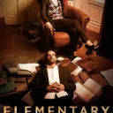 CBS Elementary Fanclub