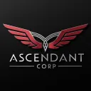 [GTAHUB-AN] Ascendant Corp