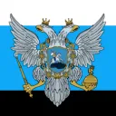 Замская Федерация (PREDKI ROBLOXA)