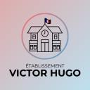Collège Victor Hugo