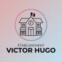 Collège Victor Hugo
