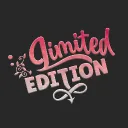 Limited Edition