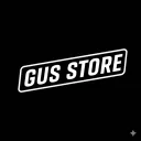 gus store