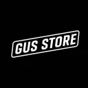 gus store