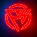 Fk'Gaming # Facu11y