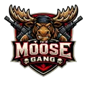 The Moose Gang