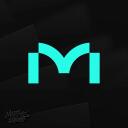 Martins StudioTM #1K Discord Server Icon