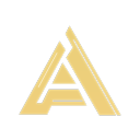 Ace Arena avatar