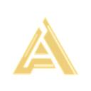 Ace Arena Discord Server Icon