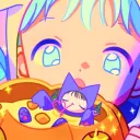 Spookitchen