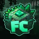 FloraCraft | Закрыто