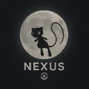 🌟PokéNexus🌟