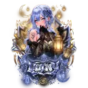 𝐕𝐔𝐢𝐍𝐘 𝗦𝗧𝗢𝗥𝗘