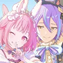 The EmuRui Rabbit Hole Explained