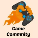Game Commnity