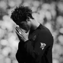 FurorAditzz Discord Server Icon