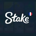 Stake FR 🇫🇷🎰