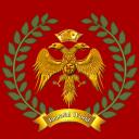     ROMAN WORLD   Discord Server Icon