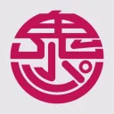 ONI PANI