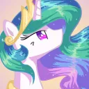Les Légendes d'Equestria - My little Pony RP