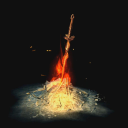 GraveGang Discord server icon