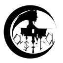 RAVEN2 -castra-