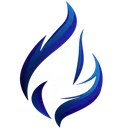 Allegiance