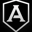 Adrenaline