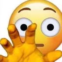 𝙃𝙖𝙩𝙚𝙧𝙨 𝘾𝙡𝙪𝙗