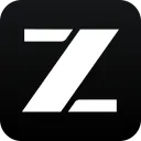 Z.ai