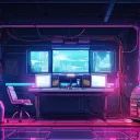 The Cybernet