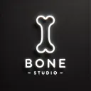 Bone Studio