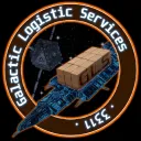 Galactic Logistic Services