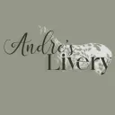 Andre's Livery