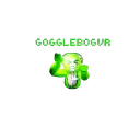[NOT FINISHED] Gogglebog gang