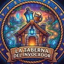 La Taberna del Invocador