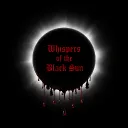 Whispers of the Black Sun