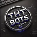 TH OFFICIALS BOTS 🜲 ®