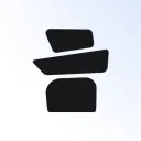 Buidlpad